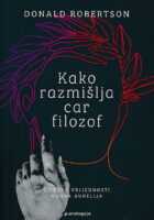 Kako razmišlja car filozof