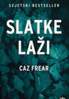 Slatke laži