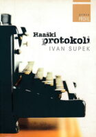 Haaški protokoli