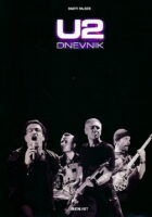U2 dnevnik