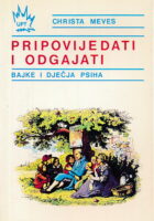 Pripovijedati i odgajati