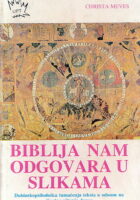 Biblija nam odgovara u slikama