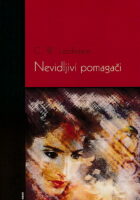 Nevidljivi pomagači