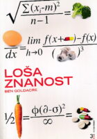 Loša znanost