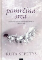 Pomrčina srca