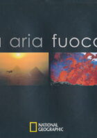 Acqua, Aria, Fuoco, Terra