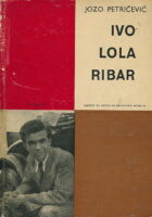 Ivo Lola Ribar