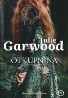 Otkupnina