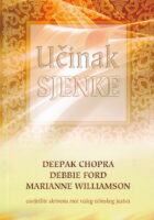 Učinak sjenke