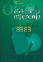 Opća električna mjerenja