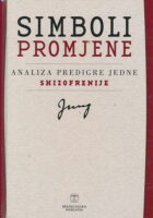 Simboli promjene