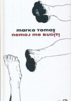 Nemoj me buditi