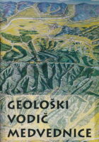 Geološki vodič Medvednice