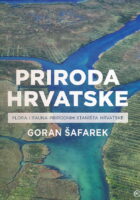 Priroda Hrvatske