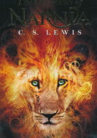 The Chronicles of Narnia