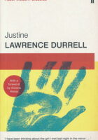 Justine