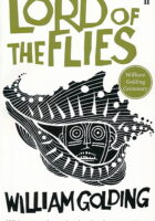 The Lord of the Flies