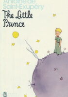 The Little Prince