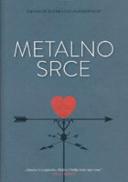 Metalno srce
