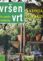 Savršen vrt - Sadnja i oblikovanje