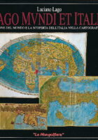 Imago mundi et Italiae 1-2