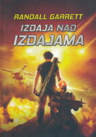 Izdaja nad izdajama