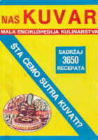 Naš kuvar