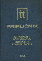 ITP 3
