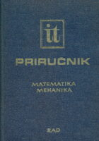 ITP 1