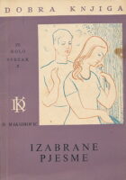 Izabrane pjesme