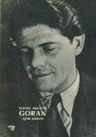 Goran - njim samim
