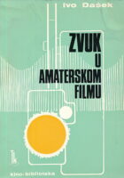 Zvuk u amaterskom filmu