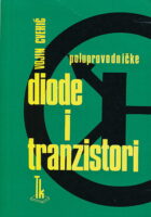 Diode i tranzistori