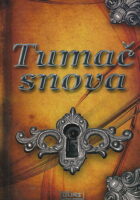 Tumač snova