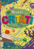 Naučiti crtati