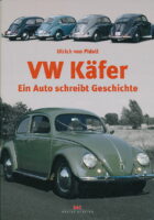 VW Käfer