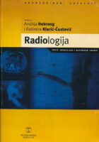 Radiologija