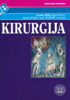 Kirurgija