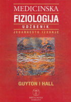 Medicinska fiziologija