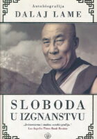 Sloboda u izgnanstvu