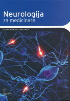Neurologija za medicinare