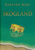 Skogland