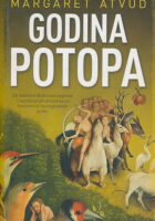Godina potopa