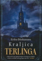 Kraljica Terlinga