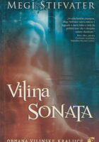 Vilina sonata