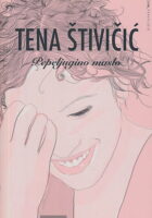 Pepeljugino maslo