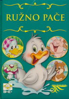 Ružno pače