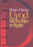 Uvod u filozofiju religije