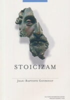 Stoicizam