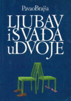 Ljubav i svađa u dvoje